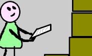 Espia Sites